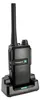 Alan ALBRECHT 4er Tectalk WorkerPMR Anteprima dell’immagine prodotto 14