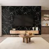IZODEKOR Wandpaneele Küche - 60x120cm | Wasserdicht PVC Produktbild-Vorschau 6