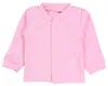 TupTam Baby Mädchen Jungen Strampler mit Langarmshirt Produktbild-Vorschau 6
