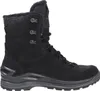 LOWA Calceta Evo GTX Schuhe Damen schwarz 41,5 Produktbild-Vorschau 11