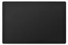 HUION Kamvas Slate 10 grafick tablet siv 216,57 x 135,36 mm Náhľad obrázku produktu 7