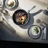 WMF Click&Serve Topfset Induktion 7-teilig, abnehmbarer Produktbild-Vorschau 8