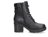 Dockers by Gerli 37CE319 Schwarz Größe EU 37 Produktbild-Vorschau 34