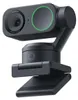 Insta360 Link 2 Productafbeelding-voorbeeld 11