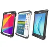 RAM Mounts supporto universale per tablet da 7" e 8", Anteprima dell’immagine prodotto 2