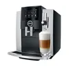 JURA - S8 Piano Black - Macchina da caffè automatica con Anteprima dell’immagine prodotto 13