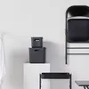 Aufbewahrungskorb EQUIPMENT Produktbild-Vorschau 2