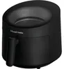 Russell Hobbs SatisFry Panoramic heteluchtfriteuse, Productafbeelding-voorbeeld 1