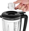 WMF Kult Pro Standmixer mit 1.400 Watt und 25.000 U/min für Produktbild-Vorschau 28