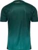 Hummel Werder KIDS 3rd 25/26 Trikot 6108 116 Produktbild-Vorschau 3