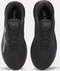 Reebok Herren Laufschuhe Schwarz 100202488 Grösse 44 Produktbild-Vorschau 4