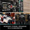 LEGO® Technic 42171 Mercedes-AMG F1 W14 E Performance Produktbild-Vorschau 43