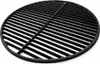 PATTON Gusseisen-Grillrost für Large 21" Kamado - Ø 46 cm Produktbild-Vorschau 4