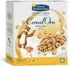 Piaceri Mediterranei Cereal Oro Honigringe 300g Produktbild-Vorschau 2