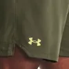 Under Armour Tech Vent Short Herren Produktbild-Vorschau 11