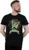 DC Comics - "All I Want Is A Kiss" T-Shirt für Herren Produktbild-Vorschau 2