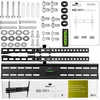 King Mount TV Wandhalterung KG-1011 | 32" - 85" | 32" - 85" Náhled obrázku produktu 5