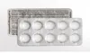 Krups XS3000F0, Reinigungstablette, Krups, EA879EE0, Produktbild-Vorschau 2