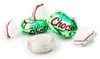 Storck Mint Choc cukierki miętowe z kremem czekoladowym Podgląd zdjęcia produktu 2
