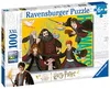 Harry Potter: Mladý čaroděj 100 dílků Náhled obrázku produktu 5