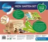 CLEMENTONI Mein Garten Set     0 Produktbild-Vorschau 4