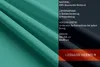 Bettwäsche Set Baumwolle Petrol Renforce 155x200 cm 100% Produktbild-Vorschau 4