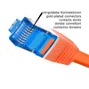 TPFNet 20m Cat.6A Patchkabel / Netzwerkkabel S/FTP 10GBit, Produktbild-Vorschau 5