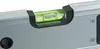 Stanley Winkelmesser digital 40 cm Anteprima dell’immagine prodotto 9