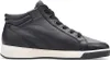Damen Sneaker Rom 39 Produktbild-Vorschau 18