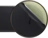 Baseus SUCC000201, Handy/Smartphone, Auto, Schwarz Produktbild-Vorschau 5