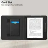 Fintie Hülle für Tolino Vision 6 (2021) / Kobo Libra 2 Produktbild-Vorschau 5