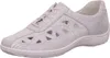 Waldläufer Halbschuhe Halbschuhe Leder Produktbild-Vorschau 15