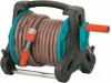 Gardena Classic Schlauchtrommel 10m Schlauch + Zubehör Produktbild-Vorschau 16