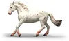 schleich BAYALA 14917, 5 Jahr(e), Mehrfarbig, Kunststoff Produktbild-Vorschau 13