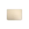 Guess Sleeve GUCS14PSATLE 13/14  beige / beige Saffiano Produktbild-Vorschau 3