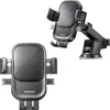 JOYROOM Joyroom car mount JR-OK6 (black) Podgląd zdjęcia produktu 15