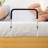 Pomůcka pro ruce na zábradlí postele pro starší dospělé Náhled obrázku produktu 4