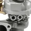 Turbosprężarka K03 029 do Audi A4 1.8 T /150 PS AEB ANB APU Podgląd zdjęcia produktu 4