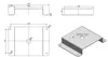 Selfsat MWR Montageplatte für 5G Antenne incl. Produktbild-Vorschau 8