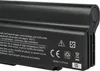 vhbw Akku Ersatz für Sony VGP-BPS2C, VGP-BPL2C, VGP-BPS2, Produktbild-Vorschau 7