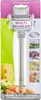 set di 3 pela asparagi Pela verdure Pela patate Pela carote Anteprima dell’immagine prodotto 5