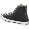 Converse CHUCK TAYLOR ALL STAR UNI Damen- und Herrenschuhe Produktbild-Vorschau 43