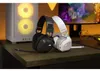 Corsair CA-9011296-EU, Kabellos, Gaming, 20 - 40000 Hz, 717 Produktbild-Vorschau 9