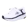 Skechers Herren Slipper Slip-Ins  MAX 44 Produktbild-Vorschau 9