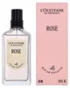 L'Occitane Rose, Frauen, 50 ml, Nicht nachfüllbare Flasche, Produktbild-Vorschau 1