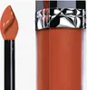 Dior Rouge Forever Flü ssiger Lippenstift 840 Radiant 1Un Produktbild-Vorschau 6