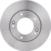 Brzdovy kotouc Produktbild-Vorschau 1