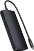 Satechi USB-C Multiport Adapter 8K (Ethernet)  Untersttzt Produktbild-Vorschau 1
