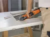 Fein Sägeblatt SL rundHSS D85 Produktbild-Vorschau 9