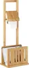 relaxdays 10020293_0 relaxdays Toilettenpapierhalter   Náhled obrázku produktu 1